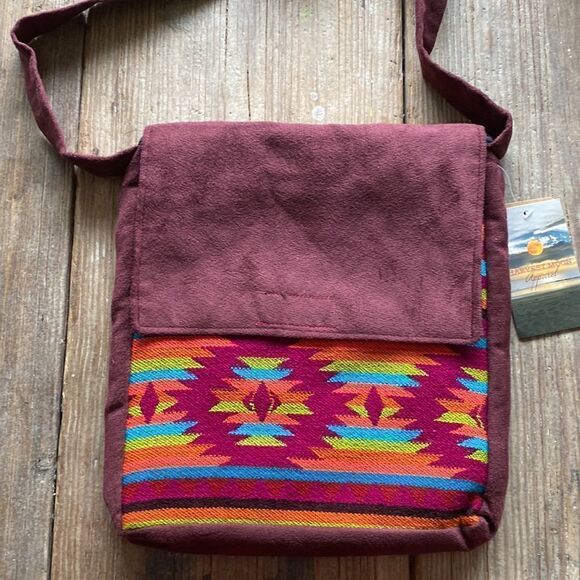 Super cute satchel  - Picture 17 of 17